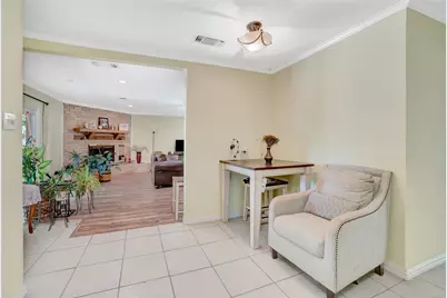 6021 Sycamore Creek Road, Edgecliff Village, TX 76134 - Photo 24