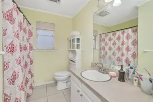 6021 Sycamore Creek Rd, Edgecliff Village, TX 76134 - Photo 26