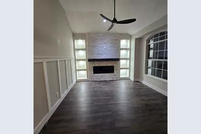 1302 Mill Crossing, Garland, TX 75040 - Photo 2