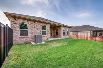 3429 Esplanade Drive, Little Elm, TX 75068 - Photo 24