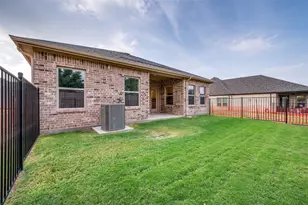 3429 Esplanade Dr, Little Elm, TX 75068 - Photo 24