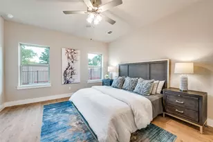 3429 Esplanade Dr, Little Elm, TX 75068 - Photo 16