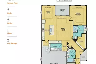 3429 Esplanade Dr, Little Elm, TX 75068 - Photo 26