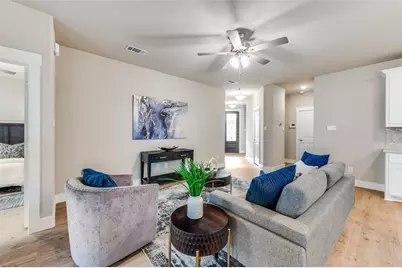 3429 Esplanade Drive, Little Elm, TX 75068 - Photo 10