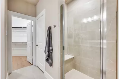 3429 Esplanade Drive, Little Elm, TX 75068 - Photo 20