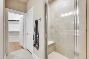 3429 Esplanade Dr, Little Elm, TX 75068 - Photo 20