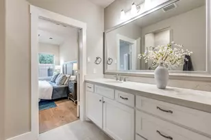 3429 Esplanade Dr, Little Elm, TX 75068 - Photo 18