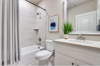 3429 Esplanade Drive, Little Elm, TX 75068 - Photo 22