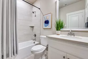 3429 Esplanade Dr, Little Elm, TX 75068 - Photo 22