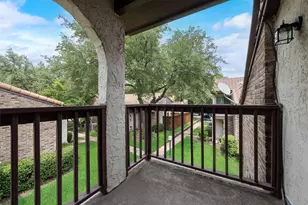 14151 Montfort Dr, Dallas, TX 75254 - Photo 18