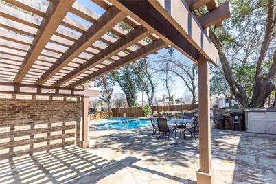 14151 Montfort Drive #267, Dallas, TX 75254 - Photo 22