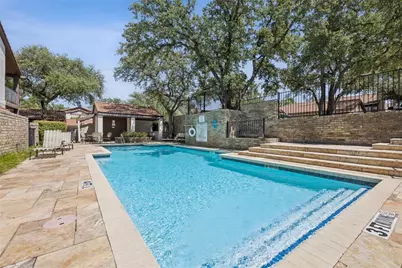 14151 Montfort Drive #267, Dallas, TX 75254 - Photo 24