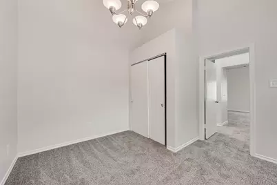 14151 Montfort Drive #267, Dallas, TX 75254 - Photo 14