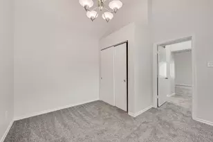 14151 Montfort Dr, Dallas, TX 75254 - Photo 14