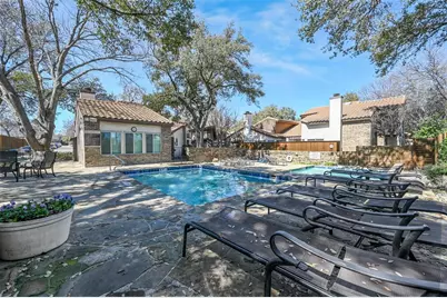 14151 Montfort Drive #267, Dallas, TX 75254 - Photo 20