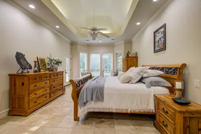 258 W Ridge Street, Decatur, TX 76234 - Photo 16