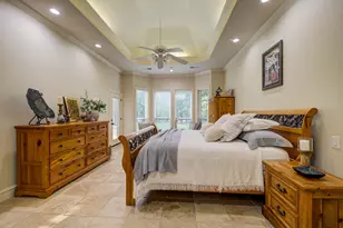 258 W Ridge St, Decatur, TX 76234 - Photo 16