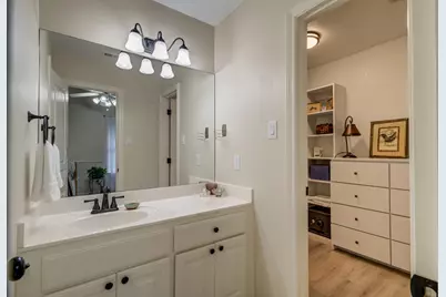 258 W Ridge Street, Decatur, TX 76234 - Photo 26