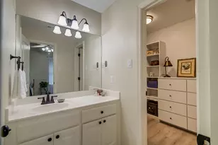 258 W Ridge St, Decatur, TX 76234 - Photo 26