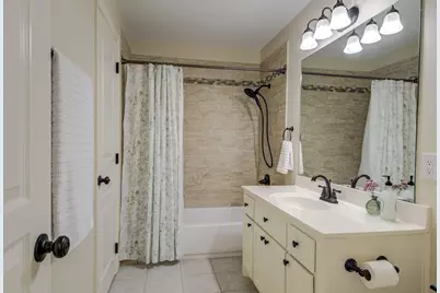 258 W Ridge Street, Decatur, TX 76234 - Photo 30