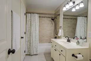 258 W Ridge St, Decatur, TX 76234 - Photo 30