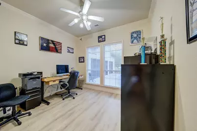 258 W Ridge Street, Decatur, TX 76234 - Photo 22
