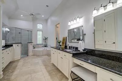 258 W Ridge Street, Decatur, TX 76234 - Photo 18