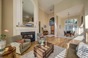 258 W Ridge St, Decatur, TX 76234 - Photo 4