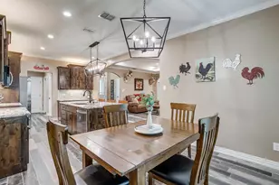 850 McClendon Walker Rd, Aledo, TX 76008 - Photo 16