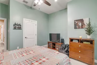 850 McClendon Walker Road, Aledo, TX 76008 - Photo 28
