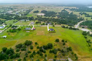 850 McClendon Walker Rd, Aledo, TX 76008 - Photo 40