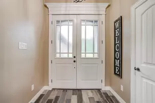 850 McClendon Walker Rd, Aledo, TX 76008 - Photo 4