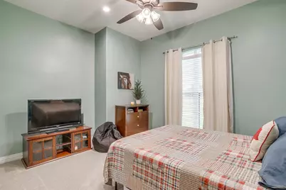 850 McClendon Walker Road, Aledo, TX 76008 - Photo 26