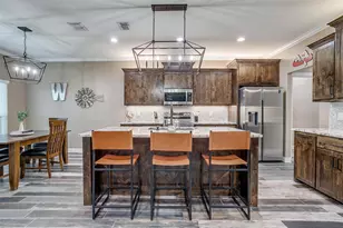 850 McClendon Walker Rd, Aledo, TX 76008 - Photo 10