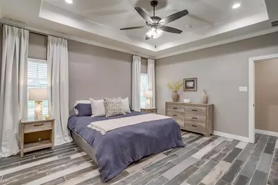 850 McClendon Walker Road, Aledo, TX 76008 - Photo 18