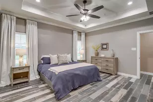 850 McClendon Walker Rd, Aledo, TX 76008 - Photo 18