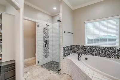 850 McClendon Walker Road, Aledo, TX 76008 - Photo 24