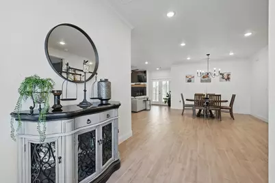 121 Bluegrass Trail, Springtown, TX 76082 - Photo 4