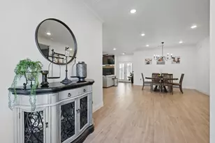 121 Bluegrass Trl, Springtown, TX 76082 - Photo 4