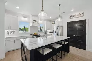 121 Bluegrass Trl, Springtown, TX 76082 - Photo 14