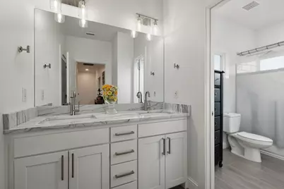 121 Bluegrass Trail, Springtown, TX 76082 - Photo 26