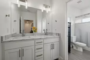 121 Bluegrass Trl, Springtown, TX 76082 - Photo 26