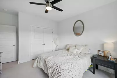 121 Bluegrass Trail, Springtown, TX 76082 - Photo 24