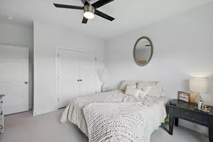 121 Bluegrass Trl, Springtown, TX 76082 - Photo 24