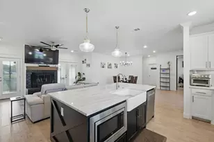 121 Bluegrass Trl, Springtown, TX 76082 - Photo 12