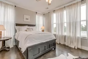 705 Jimmy Houston Way, Bluff Dale, TX 76433 - Photo 12