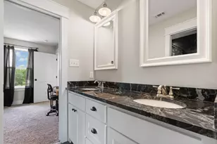 705 Jimmy Houston Way, Bluff Dale, TX 76433 - Photo 26