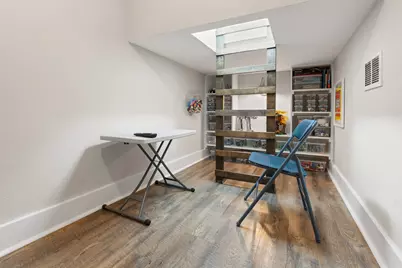 705 Jimmy Houston Way, Bluff Dale, TX 76433 - Photo 28