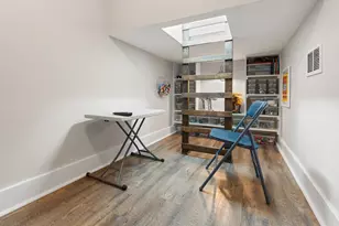 705 Jimmy Houston Way, Bluff Dale, TX 76433 - Photo 28