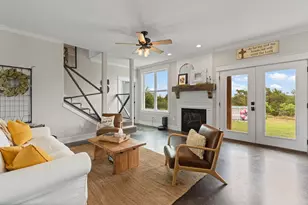 705 Jimmy Houston Way, Bluff Dale, TX 76433 - Photo 4